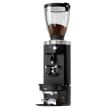 PUQPress Gen 5 M3 - Automatic Coffee Tamper for Mahlkonig E65S & E65S GBW Grinders - Black Rabbit Service Co.