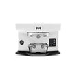 Puqpress Gen 5 M6 - Automatic Coffee Tamper for Mythos MY75, My85, MYG75 and MYG85 - Black Rabbit Service Co.
