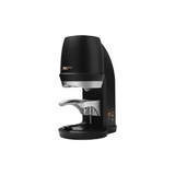PUQPress Gen 5 Q2 - Automatic Coffee Tamper - Black Rabbit Service Co.