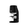 PUQPress MINI - Automatic Coffee Tamper - Black Rabbit Service Co.