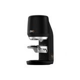 PUQPress MINI - Automatic Coffee Tamper - Black Rabbit Service Co.