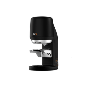 PUQPress MINI - Automatic Coffee Tamper - Black Rabbit Service Co.