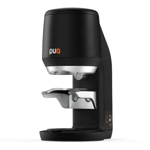 PUQPress MINI - Automatic Coffee Tamper