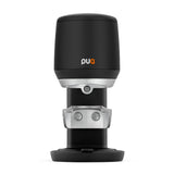 Puqpress MINI - Automatic Coffee Tamper - Black Rabbit Service Co.