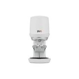 PUQPress PRO GEN 6 - Automatic Coffee Tamper - Black Rabbit Service Co.