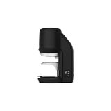 PUQPress PRO GEN 6 - Automatic Coffee Tamper - Black Rabbit Service Co.