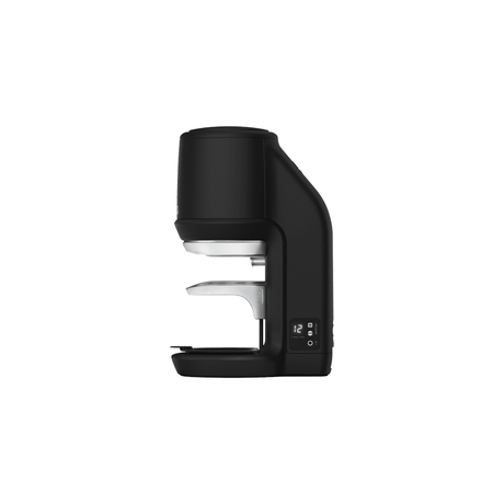 PUQPress PRO GEN 6 - Automatic Coffee Tamper - Black Rabbit Service Co.