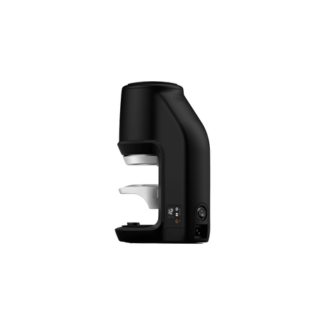 PUQPress PRO GEN 6 - Automatic Coffee Tamper - Black Rabbit Service Co.