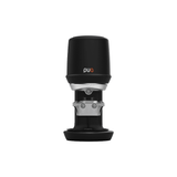 PUQPress PRO GEN 6 - Automatic Coffee Tamper - Black Rabbit Service Co.