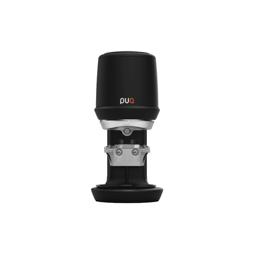 PUQPress PRO GEN 6 - Automatic Coffee Tamper