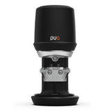 PUQPress PRO - GEN 6 Automatic Coffee Tamper PREORDER! - Black Rabbit Service Co.