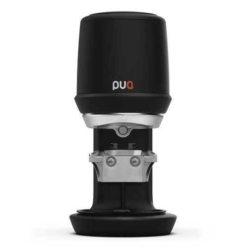 PUQPress PRO - GEN 6 Automatic Coffee Tamper PRE-ORDER!