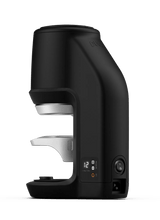 PUQPress PRO - GEN 6 Automatic Coffee Tamper PREORDER! - Black Rabbit Service Co.