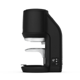 PUQPress PRO - GEN 6 Automatic Coffee Tamper PREORDER! - Black Rabbit Service Co.