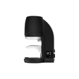 PUQPress Q GEN 6 Automatic Coffee Tamper - Black Rabbit Service Co.