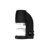 PUQPress Q GEN 6 Automatic Coffee Tamper - Black Rabbit Service Co.