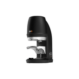 PUQPress Q GEN 6 Automatic Coffee Tamper - Black Rabbit Service Co.
