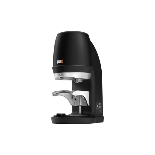 PUQPress Q GEN 6 Automatic Coffee Tamper