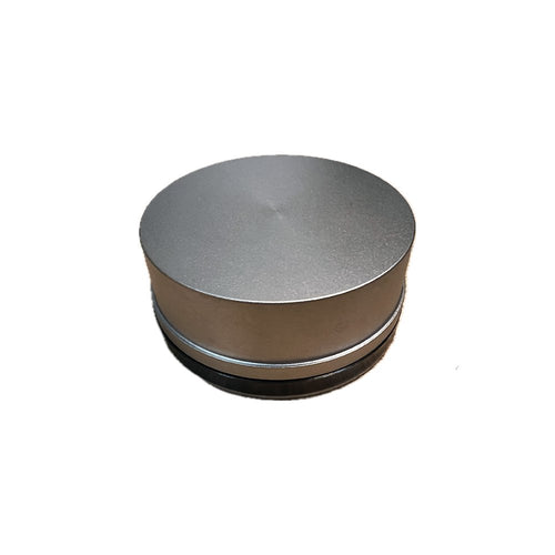 PUQPress Tamper Base