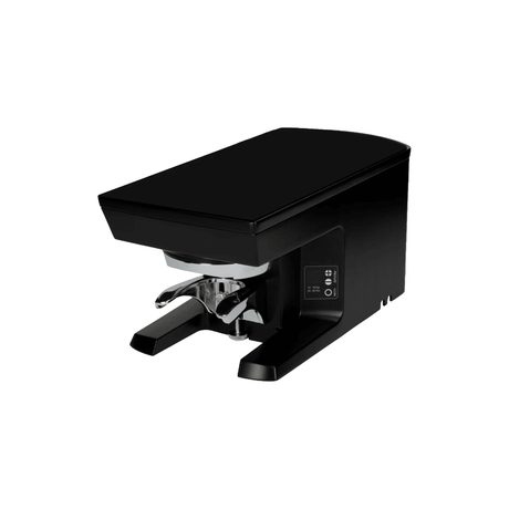 PUQPress Uniplate for M2 Automatic Coffee Tamper - Black Rabbit Service Co.