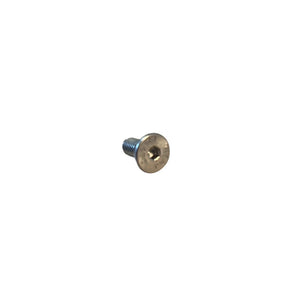 R319905585 Rocket Espresso Commercial Shower Screw - Black Rabbit Service Co.