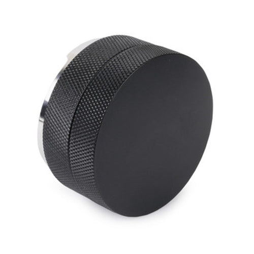 Revolution True Tamp Distribution Tool