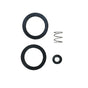 Rhino Pitcher Rinser Gasket Kit - Black Rabbit Service Co.