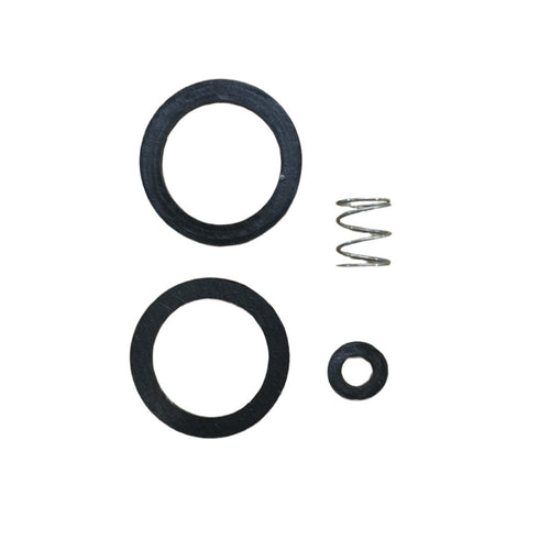 RHPRGK Rhino Pitcher Rinser Gasket Kit