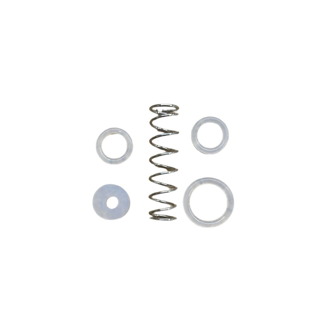 Rhino Pitcher Rinser Rebuild Kit - Black Rabbit Service Co.