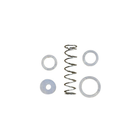 Rhino Pitcher Rinser Rebuild Kit - Black Rabbit Service Co.