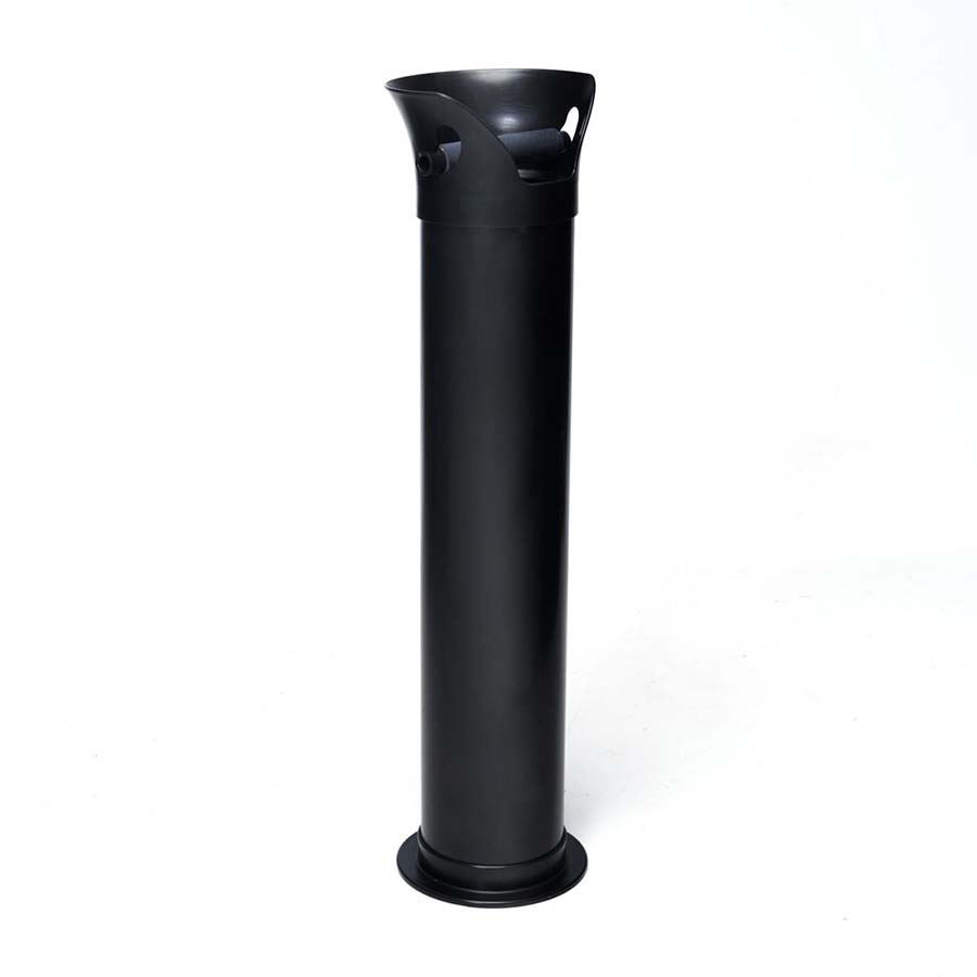 Rhino Thumpa Knock Tube - Black Rabbit Service Co.