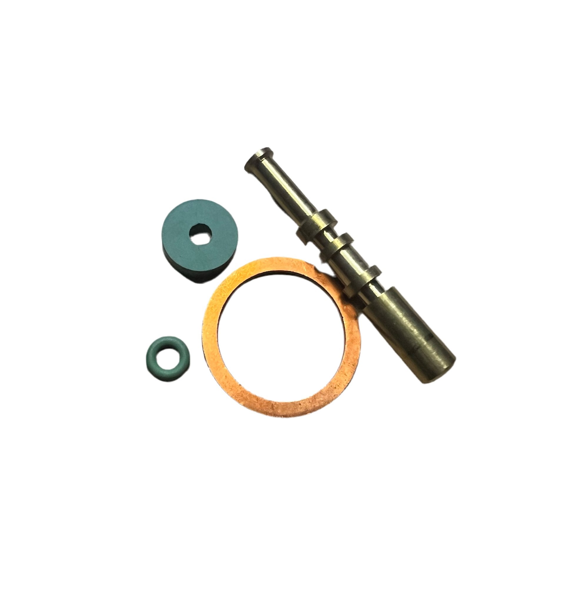 S299906074 Rocket Espresso R9 Steam Valve Rebuild Kit | Rocket