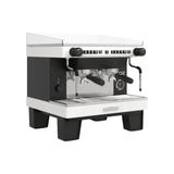 Sanremo 2026 ZOE Compact Espresso Machine - Black Rabbit Service Co.