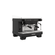 Sanremo 2026 ZOE Compact Espresso Machine - Black Rabbit Service Co.