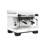 Sanremo 2026 ZOE Compact Espresso Machine - Black Rabbit Service Co.