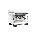 Sanremo 2026 ZOE Compact Espresso Machine - Black Rabbit Service Co.