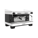 Sanremo 2026 ZOE Espresso Machine - Black Rabbit Service Co.