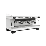 Sanremo 2026 ZOE Espresso Machine - Black Rabbit Service Co.