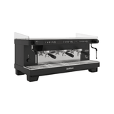 Sanremo 2026 ZOE Espresso Machine - Black Rabbit Service Co.