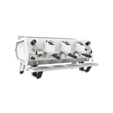 Sanremo D8 Espresso Machine - Black Rabbit Service Co.