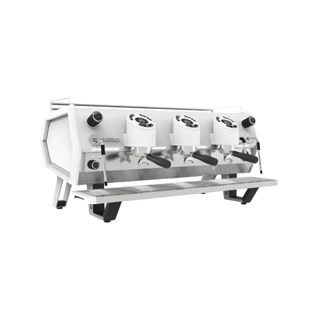 Sanremo D8 Espresso Machine - Black Rabbit Service Co.
