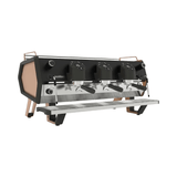 Sanremo D8 Espresso Machine - Black Rabbit Service Co.