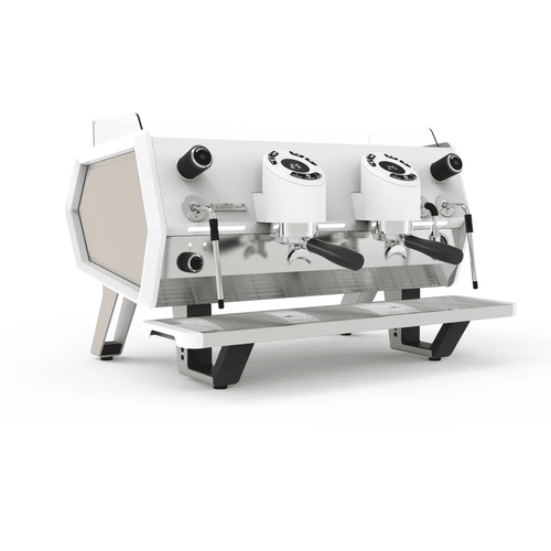 Sanremo D8 Espresso Machine