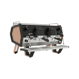 Sanremo D8 Espresso Machine - Black Rabbit Service Co.