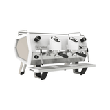 Sanremo D8 Espresso Machine - Black Rabbit Service Co.