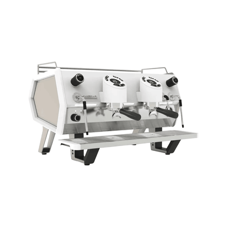 Sanremo D8 Espresso Machine - Black Rabbit Service Co.