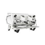 Sanremo D8 Espresso Machine - Black Rabbit Service Co.