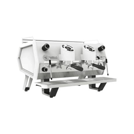 Sanremo D8 Espresso Machine - Black Rabbit Service Co.