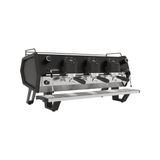 Sanremo D8 Espresso Machine - Black Rabbit Service Co.