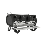 Sanremo D8 Espresso Machine - Black Rabbit Service Co.